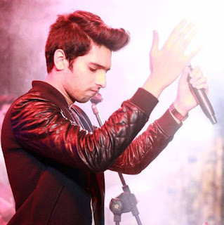 Top Play Back Singer Armaan Malik HD images Latest Armaan Malik HD Wallpapers Images Indian Actor Armaan Malik Hd Picrures Gallery Famous Indian Celebrity Armaan Malik hd photos New Stylish images of Armaan Malik Most Popular Indian Actor Armaan Malik Hd Pics Top Play Back Singer Armaan Malik HD images Latest Armaan Malik HD Wallpapers Images Indian Actor Armaan Malik Hd Picrures Gallery Famous Indian Celebrity Armaan Malik hd photos New Stylish images of Armaan Malik Most Popular Indian Actor Armaan Malik Hd Pics