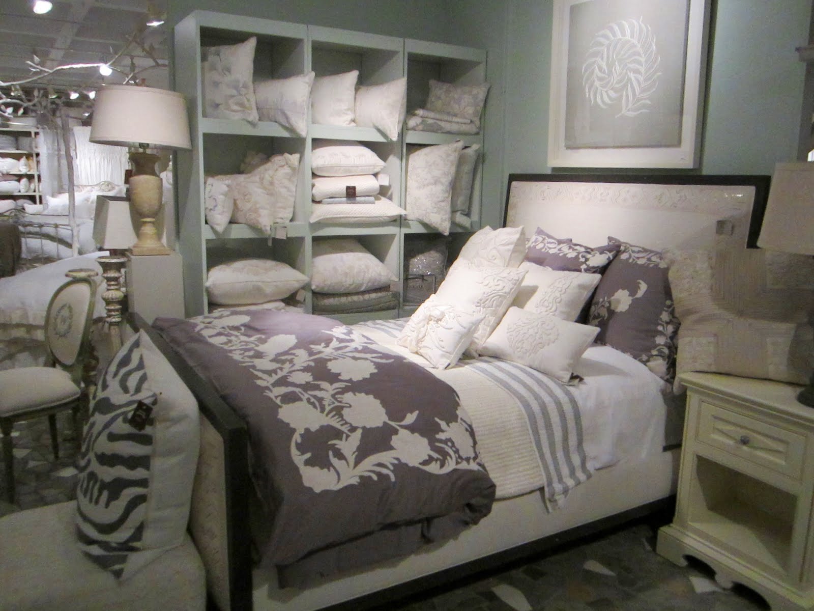 BOISERIE & C. giugno 2011