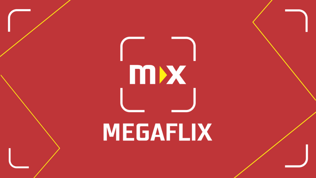 megaflix