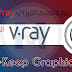 دورة تعليم الفيراي VRay بالعربي الدرس الاول الجزء الاول دورة تعليم الفيراي VRay بالعربي الدرس الاول الجزء الاول