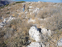 Οι 10 µεγαλύτερες αρχαιολογικές ανακαλύψεις στην Ελλάδα το 2011 