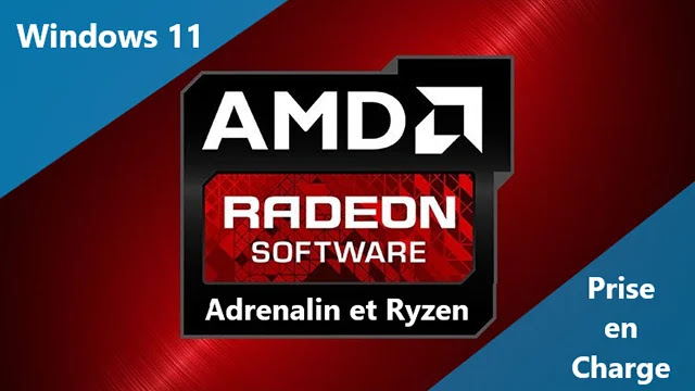 radeon software,amd radeon software,new amd radeon software,radeon adrenalin,amd adrenalin,new radeon software,radeon,radeon software adrenalin 2020,amd radeon,adrenalin,radeon software adrenalin 2020 edition,amd radeon software adrenalin 2020 edition,radeon software adrenalin 2021 edition 21.3.1,amd adrenalin 2020,adrenalin 2020 edition,amd adrenalin software,new amd radeon update,new amd radeon,radeon adrenalin software,radeon software adrenalin,pilotes,pilote amd,pilote nvidia,pilote graphique,pilote graphique amd,supprimer son pilote,pilote graphique windows 10,supprimer son pilote graphique,installer pilote carte graphique,désinstaller son pilote graphique,désinstaller son pilote graphique nvidia,test,notebook,discrete,optimiser sa carte graphique amd et radéon software en 2021,your gpu may not be supported,tech notice,rocketlate,fortnite tuto,best intel cpu,rtx technology,radeon software,radeon,amd radeon software,adrenalin,radeon adrenalin software,radeon adrenaline software,adrenalin 2020 edition,amd radeon,amd adrenalin,radeon relive,amd radeon software adrenalin 2020 edition,radeon relive adrenalin 2020 ryzen 3,radeon relive adrenalin 2020 ryzen 5,ryzen 5 3400g amd radeon software,radeon relive adrenalin 2020 ryzen apu,ryzen,radeon relive ryzen 3 2200g,adrenalin edition,radeon boost,adrenaline software,windows 11,windows 11 beta,windows,windows 11 leak,windows 11 update,windows 11 download,microsoft windows 11,windows 11 release date,windows 11 install,windows 11 upgrade,windows 11 features,windows 11 new features,windows 11 startup sound,windows 11 insider preview,windows 11 sounds,windows 11 changes,microsoft windows,windows 11 reaction,windows 11 build 21996,how to install windows 11,windows 11 iso,windows 11 news,overclocking,overclocking gpu,overclocking guide,cpu overclocking,overclocking cpu,overclocking intel,what is overclocking,overclocking amd,tuto overclocking,intel overclocking,overclocking basics,overclocking nvidia,tutoriel overclocking,overclocking ram,ram overclocking,overclocking rtx,rtx overclocking,gpu overclocking,guia overclocking,3060 overclocking,2080 overclocking,que es overclocking,is overclocking safe,overclocking laptop Pilotes GPU et CPU AMD pour la prise en charge de Windows 11 .