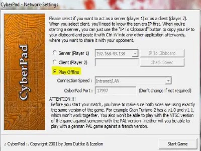 cara menginstal emulator ps1 di pc cara main game ps1 di pc dengan epsxe
