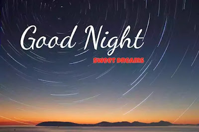 Good Night Images Good Night Images