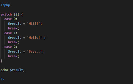 php 8 new features,php 8 performance,php 8 performance,new features in php 8,new features of php 8,what is latest version of php,7. Match Expression v2 in PHP 8