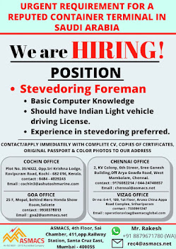 Gulf%2BJob%2BPaper%2B%25288%2529