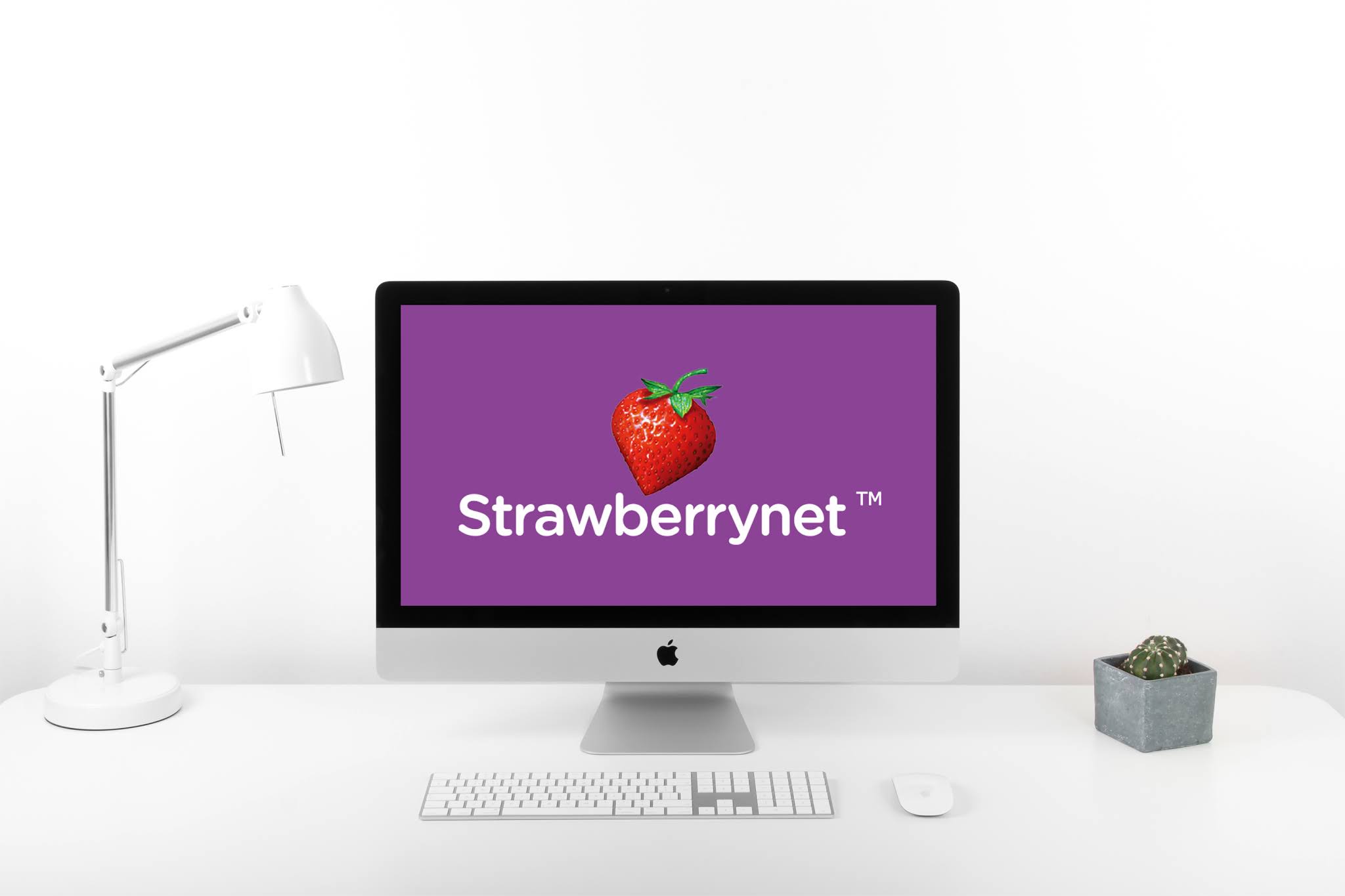 3 Reasons to Buy from — AyeItsZoe