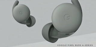 Pixel Buds A-Series, Google Pixel Buds A-Series price in india,Google Pixel Buds a price in india,Google Pixel Buds A-Series india,Google Pixel Buds a india,Google Pixel Buds A-Series images,Google Pixel Buds A-Series photos ,techvisitor,Pixel Buds A-Series images,Pixel Buds A-Series photos Pixel Buds A-Series, Google Pixel Buds A-Series price in india,Google Pixel Buds a price in india,Google Pixel Buds A-Series india,Google Pixel Buds a india,Google Pixel Buds A-Series images,Google Pixel Buds A-Series photos ,techvisitor,Pixel Buds A-Series images,Pixel Buds A-Series photos