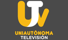 Uniautónoma TV - Canal 23 en vivo