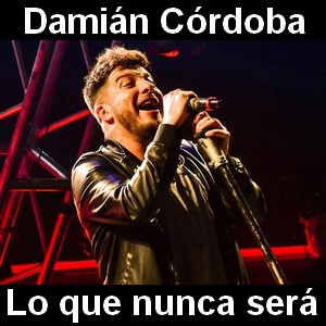 Letra y acordes de guitarra y piano