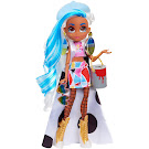 Hairdorables Sallee Hairmazing Kaleidoscope Doll