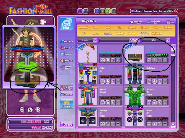 Hati Hati 12 Game Populer Ini Ternyata Telah Menghina Islam