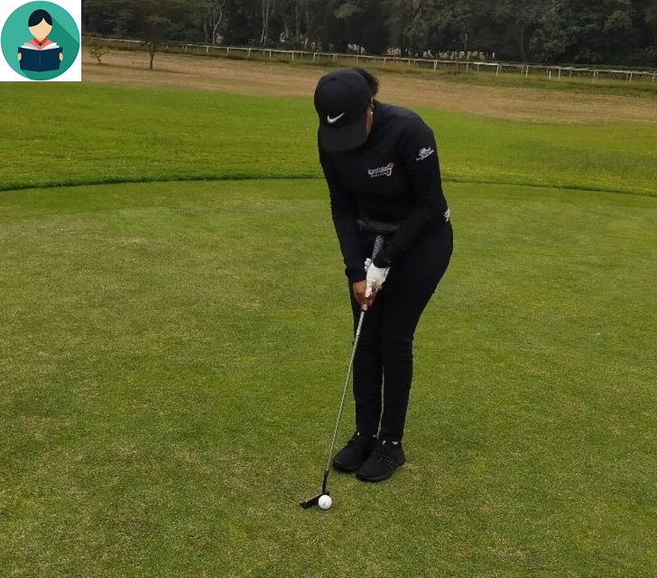 List of Golf Clubs and Golf Courses in Kenya