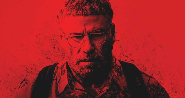 Culture, Amazon Prime, Amazon,movie,amazon prime,amazon prime video,amazon,amazon prime day,amazon prime review,amazon prime benefits,amazon prime series,is amazon prime worth it,amazon prime 2019,amazon prime perks,amazon prime music,o que é amazon prime,amazon prime brasil,netflix amazon prime,amazon prime vale a pena,amazon prime vs netflix,benefits of amazon prime,amazon prime em portugues,amazon prime como funciona,prime video