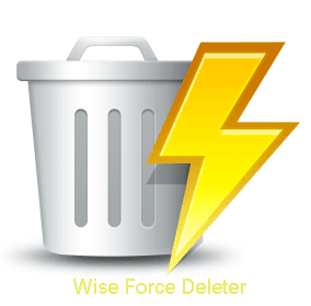 Wise Force Deleter Wise%2BForce%2BDeleter