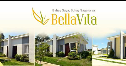 Get Ayala Land Homes