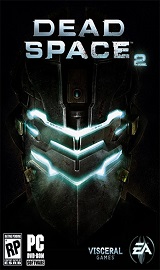 dead space 2 collector dead space 2 collector