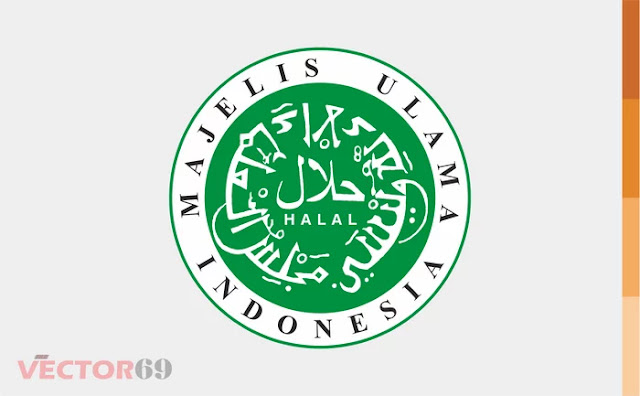 Halal MUI Logo - Download Vector File AI (Adobe Illustrator) Halal MUI Logo - Download Vector File AI (Adobe Illustrator)