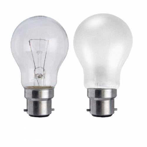 NewsdzeZimbabwe INCANDESCENT LIGHT BULBS BANNED
