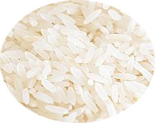 arroz largo arroz largo