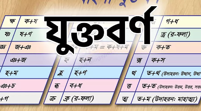 Bijoy Bangla Jukto Borno Pdf Bijoy Bangla Jukto Borno Pdf