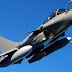 Πολεμική Αεροπορία: Γιατί η απόκτηση των Rafale θα ανατρέψει τις ισορροπίες σε Αιγαίο και Ανατολική Μεσόγειο