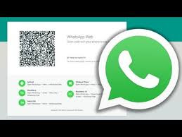 Whatsapp web,whatsapp