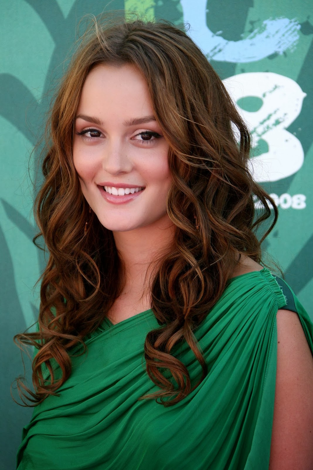 Curly Long Hairstyles Hollywood Lifestyles