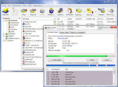 idreamx windows idreamx windows