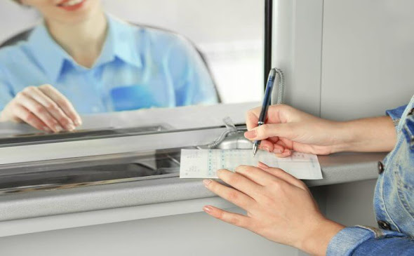 توظيف  صرافين توظيف  صرافين