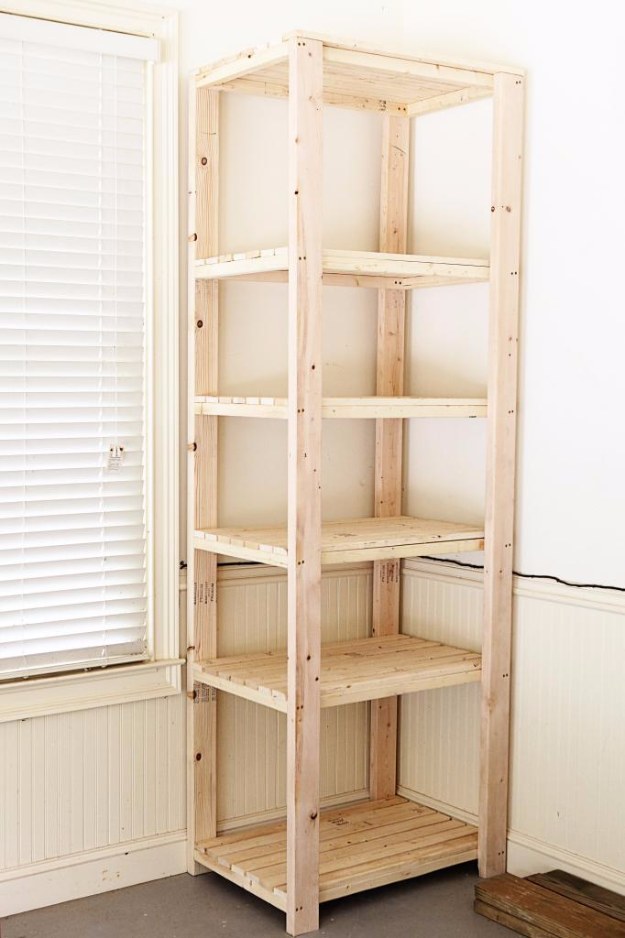 Image Result For Mudroom Bench Ideas Image Result For Mudroom Bench Ideas