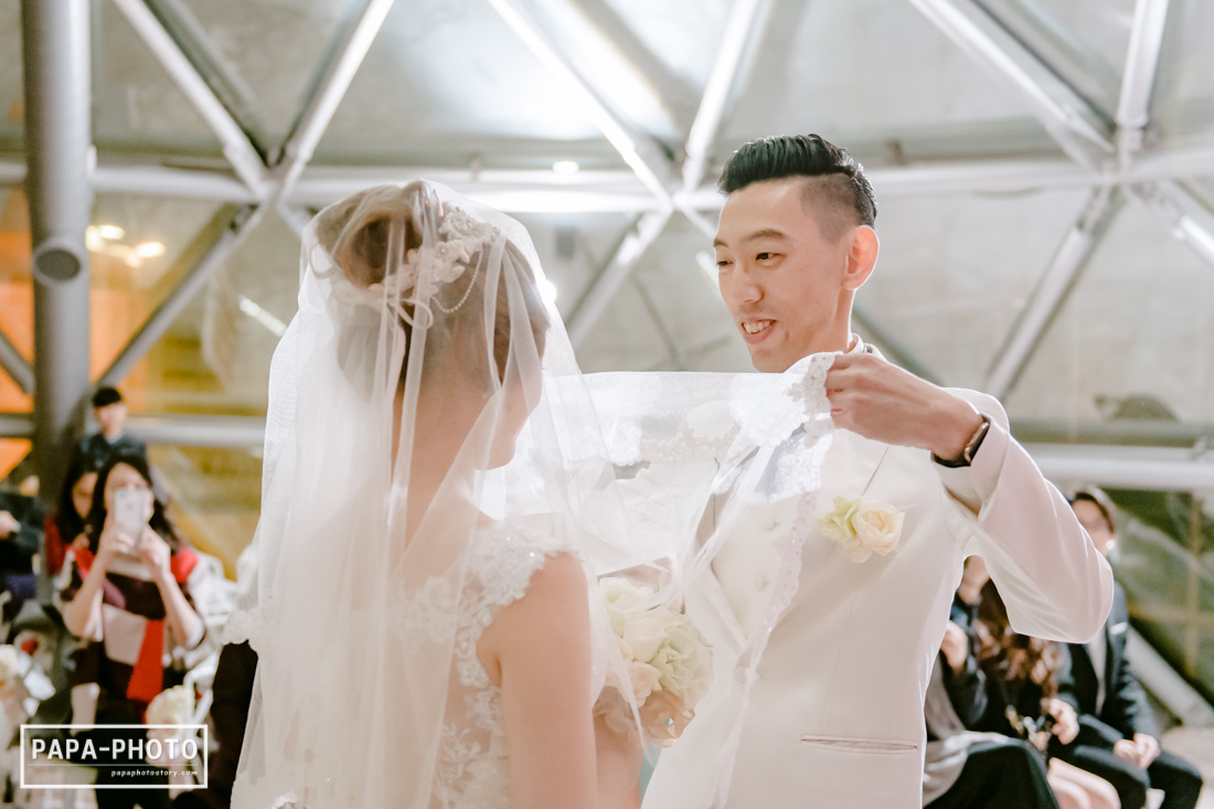 PAPA-PHOTO,婚攝,婚宴,典華婚宴,婚攝典華,大直典華,典華,典華婚攝,類婚紗