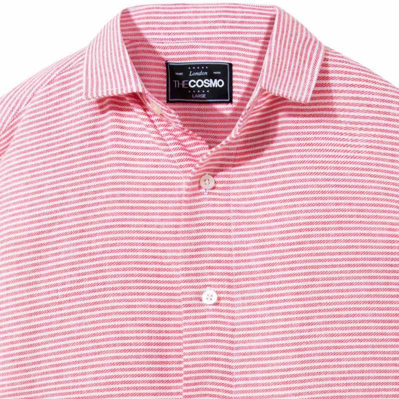 ÁO SƠ MI NAM REMY SHIRT 16 sm 2022 05 10 07 54 25 0700 clamNsORFS