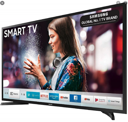 Smart TV or Smart Device? | Which is Smarter? in 2020