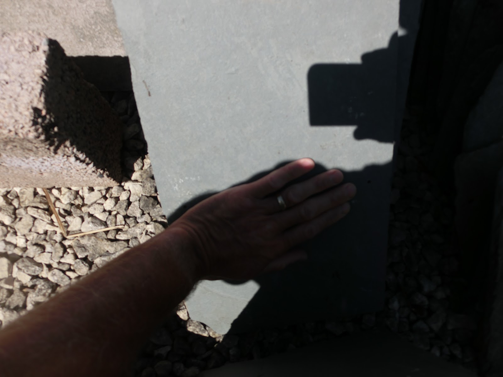 wigton physics Back with the hot slates