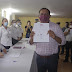  Javier Hernández Candanedo lo ratifica el OPLE como presidente electo de Misantla.
