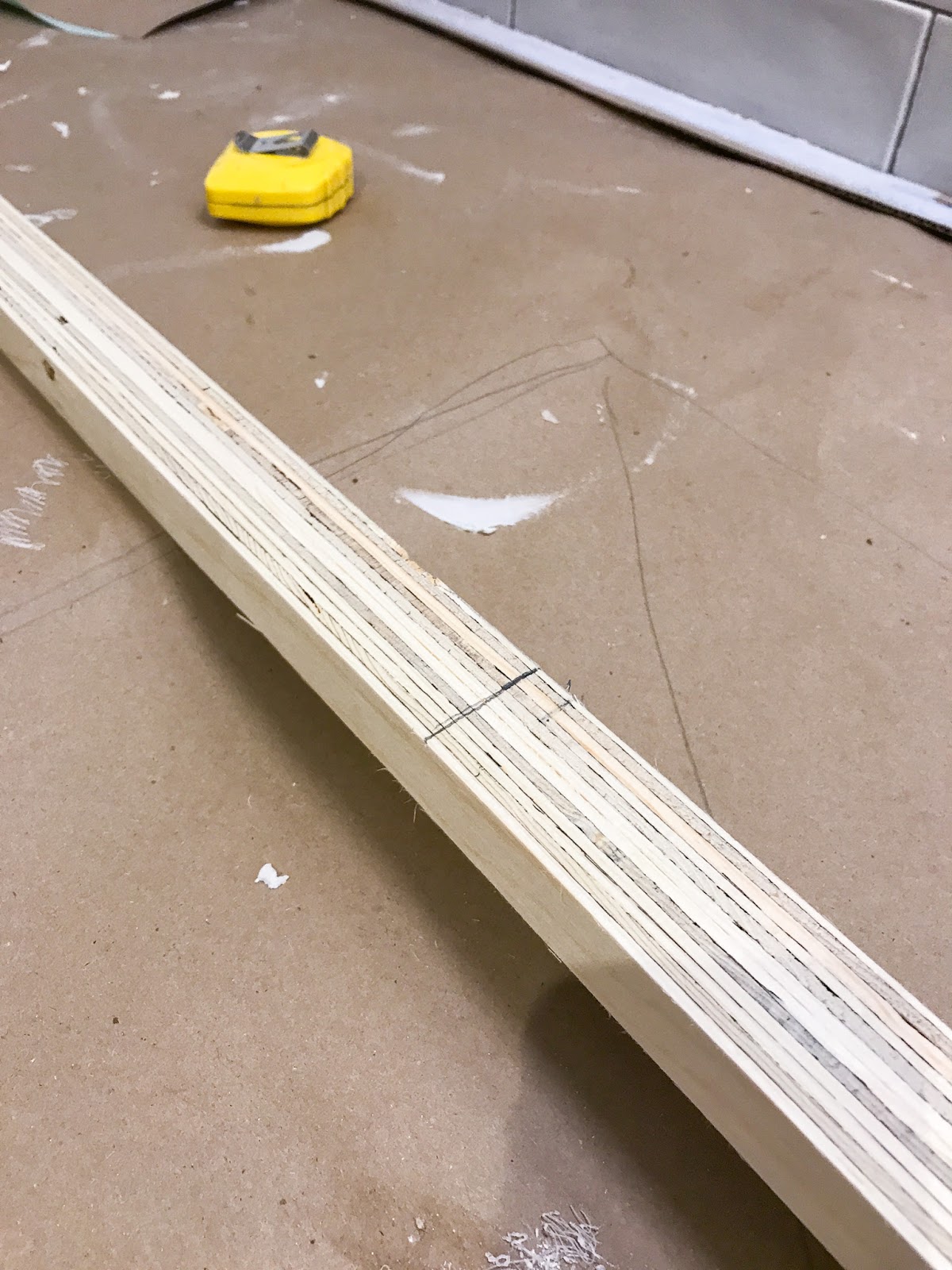 install floating shelves, floating shelves diy, floating shelves studs drywall install floating shelves, floating shelves diy, floating shelves studs drywall