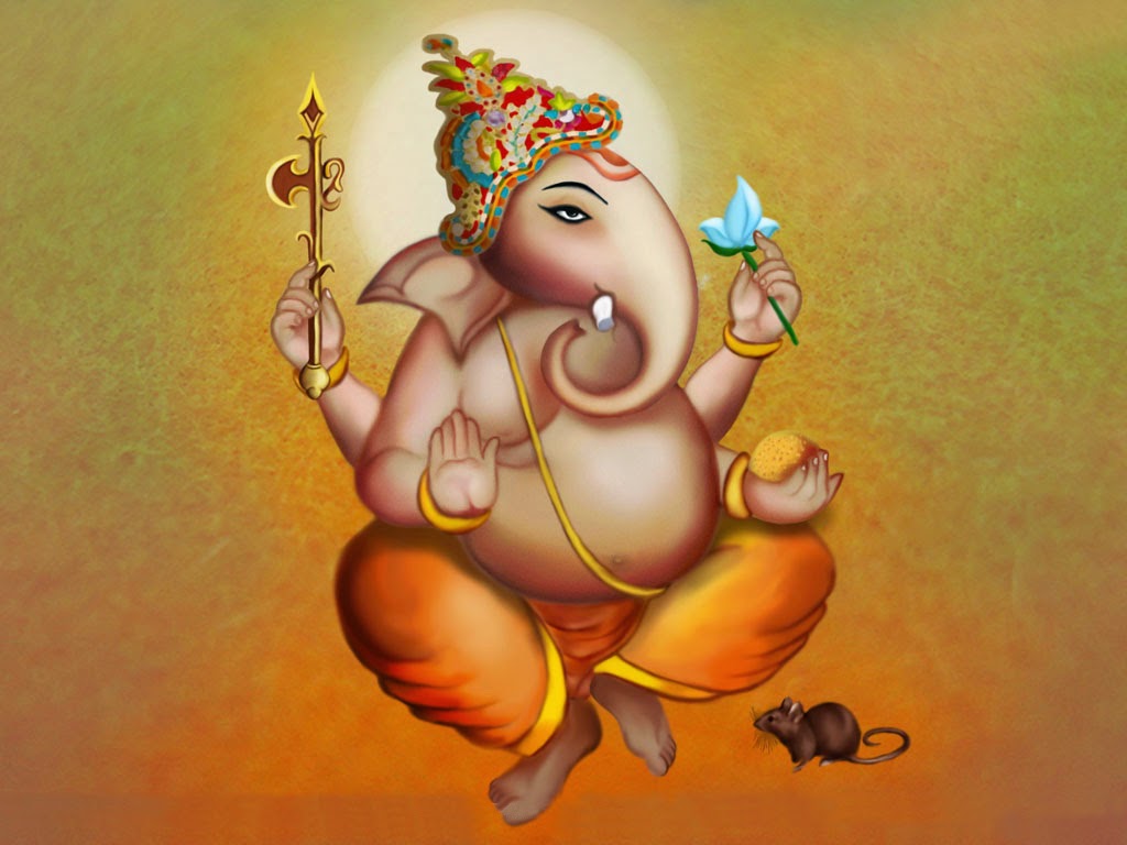 Lord Vigneswara HD Images wallpapers photos pictures gallery ...