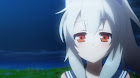 Azur Lane - 09 Subtitle Indonesia Azur Lane - 09 Subtitle Indonesia