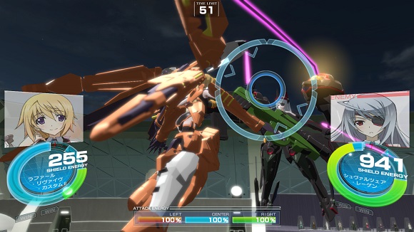 is-infinite-stratos-versus-colors-pc-screenshot-www.ovagames.com-4