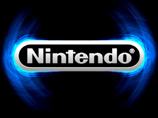 Nintendo: a catastrophic year