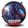 تحميل لعبة Mass Effect Legendary Edition لأجهزة الويندوز