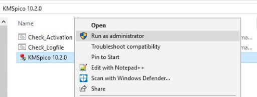 cara aktivasi windows 10 home cara aktivasi windows 10 home