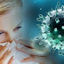 Απλό κρυολόγημα η Γρίπη; Η «παγίδα που πολλοί δεν γνωρίζουν-Τι πρέπει να προσέξετε