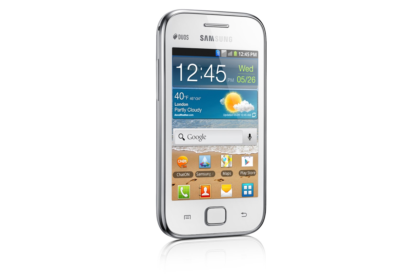 Телефоны самсунг на 2 сим. Samsung gt s6802. Samsung Ace Duos gt s6802. Samsung gt 6802. Samsung Galaxy Ace Duos.