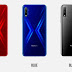 Honor 9x Full Specifications and features