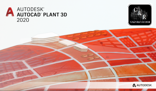 autodesk revit 2020 descargar autodesk revit 2020 descargar