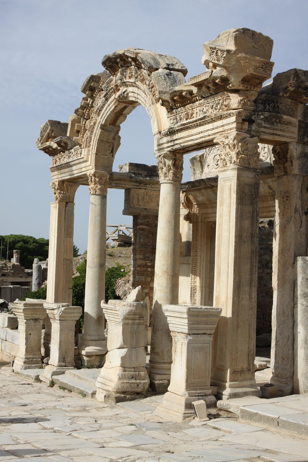 Ephesus+Turkey+17.jpg