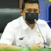 Walikota Bobby Nasution Minta Camat Punya Target Kerja yang Jelas