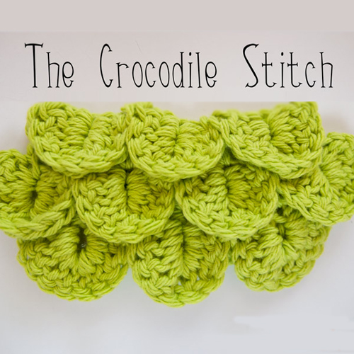 Beautiful Skills Crochet Knitting Quilting The Crocodile Crochet beautiful-skills-crochet-knitting-quilting-the-crocodile-crochet